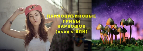 эйфоретик Балабаново