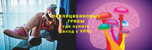 ECSTASY Балахна