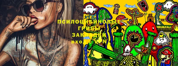 ALPHA-PVP Ельня